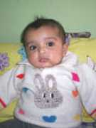 indiaparenting.com Ashkay