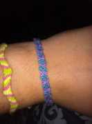 braceletbook.com Ashleye