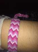 braceletbook.com Ashleye