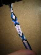 braceletbook.com Ashleye