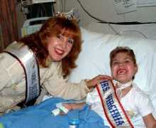 mrswashingtondc.tripod.com Ashlin