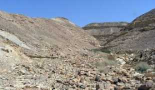 woostergeologists.scotblogs.wooster.edu Ashosh