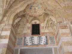 balandin.net Ashrafia