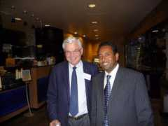 riversideca.gov Ashrif