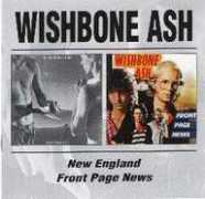 bekkoame.ne.jp Ashrm