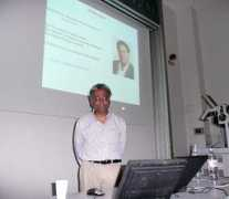 emis.matem.unam.mx Ashtekar