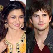 movietalkies.com Ashtom