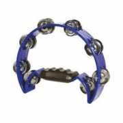 jedlickamusic.cz Ashtom