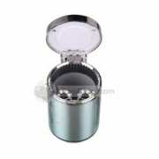 dinodirect.com Ashtra