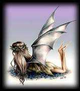 thosethatwalk.tripod.com Ashtra