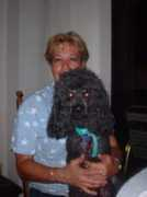 saveadogandkids.org Ashuba