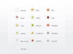 freeiconsdownload.com Ashung