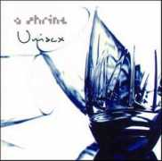 lysator.liu.se Ashuni