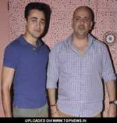 stars.topnews.in Ashvin