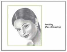 artwanted.com Ashvin