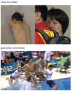 imgur.com Asians