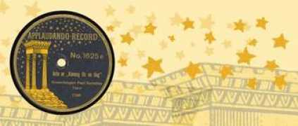 library.yale.edu Asico