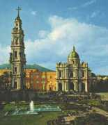 indocell.net Asilika