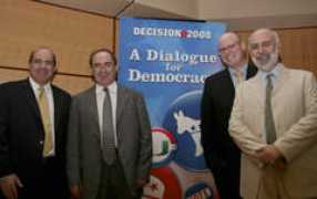 bus.miami.edu Asilis
