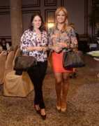 listindiario.com Asilis