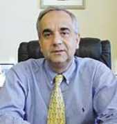 kapodistriako.uoa.gr Asimak