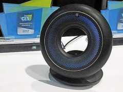 primorske.si Asistent