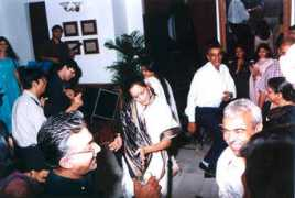 debashis1.tripod.com Asitava