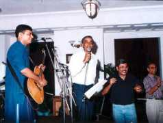 debashis1.tripod.com Asitava