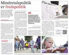 askfelt.de Askfelt