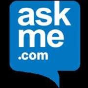 Askme