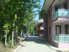 panoramio.com Aslanli