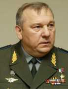 Asmanov