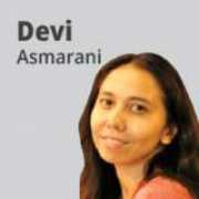 themalaymailonline.com Asmarani