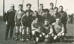 jeebeetjes.nl Asmits