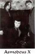 Asmod