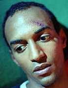 anhumanite.free.fr Asmorom