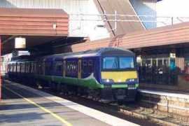 railaroundbirmingham.co.uk Asnaldo