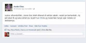 Asnie
