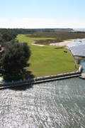 c21lowcountry.com Asnip