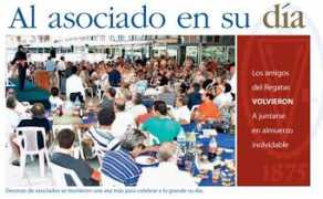 Asociado