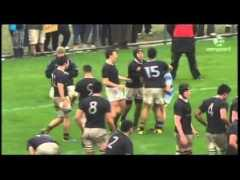 article.wn.com Asofa