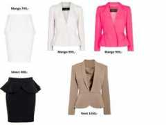 trendsforeveryone.blogerka.cz Asoso