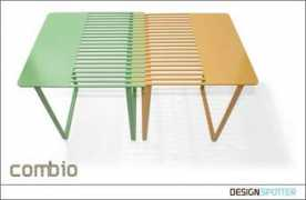 designspotter.com Asour
