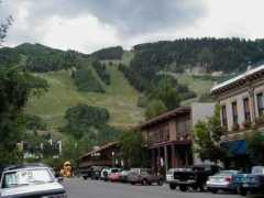 Aspen