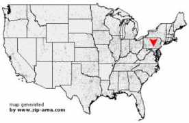 us-zip.org Aspers