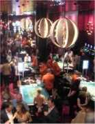 thegoodgamblingguide.co.uk Aspers