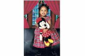 jamaicaobserver.com Asphall