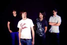 slam-zine.de Asprian