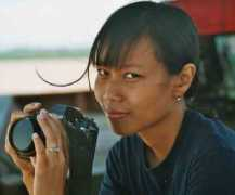 Asri