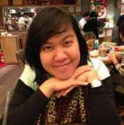 Asri